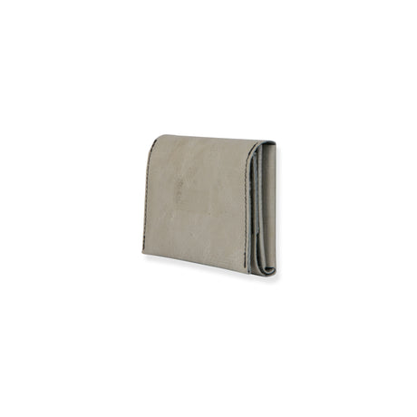 FREITAG F281 Brandon Cüzdan