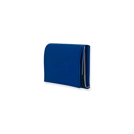 FREITAG F281 Brandon Cüzdan