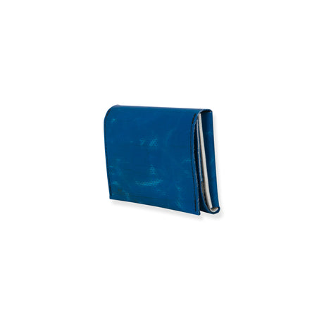 FREITAG F281 Brandon Cüzdan