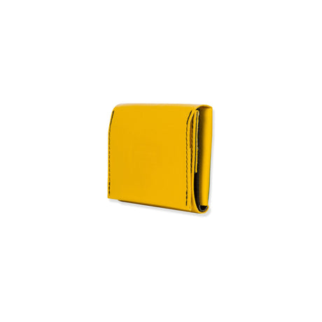 FREITAG F281 Brandon Cüzdan