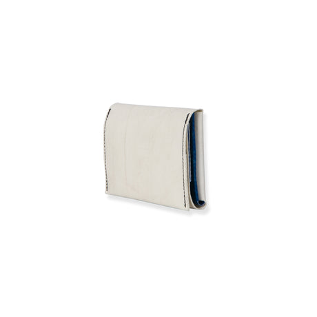 FREITAG F281 Brandon Cüzdan