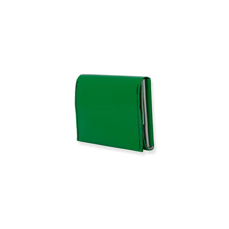 FREITAG F281 Brandon Cüzdan
