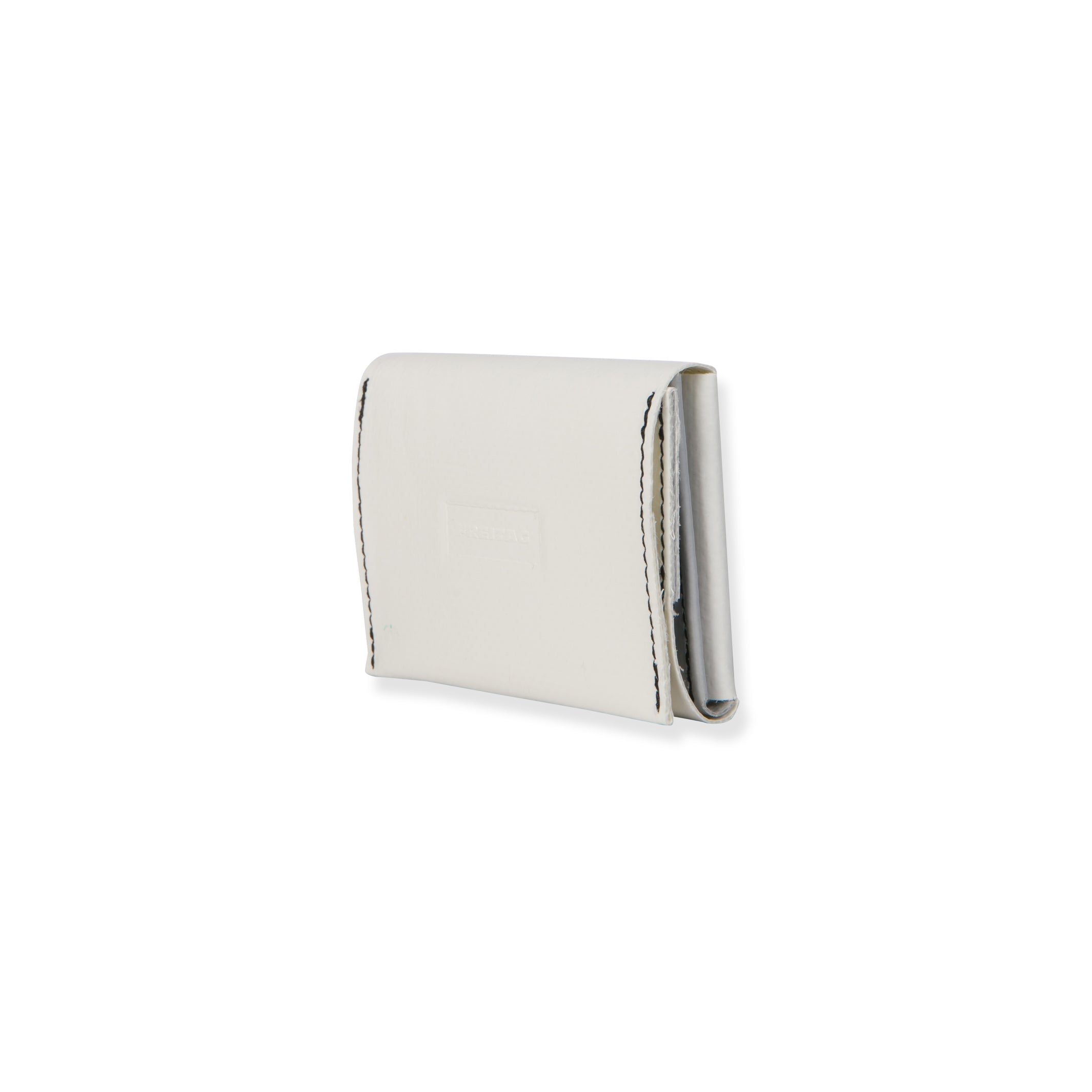 FREITAG F281 Brandon Wallet - vitruta