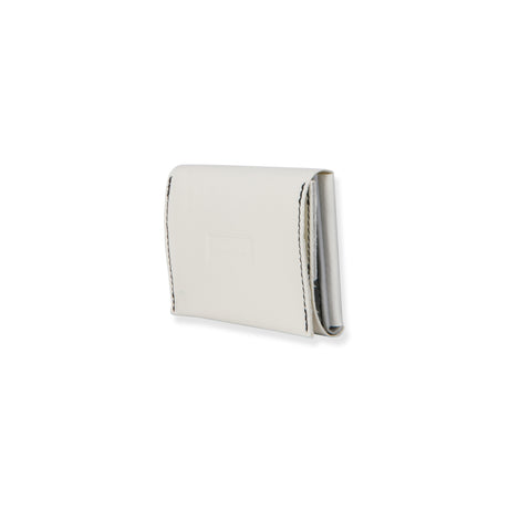 FREITAG F281 Brandon Cüzdan