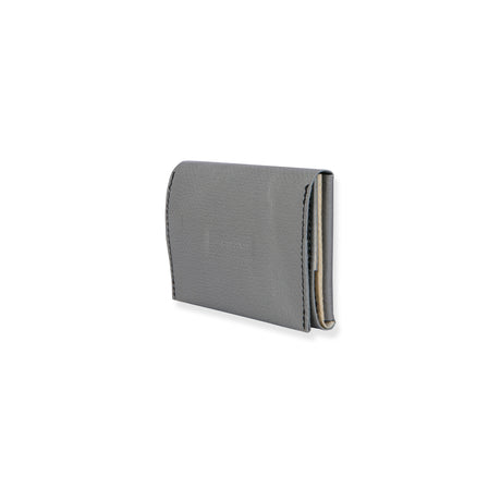 FREITAG F281 Brandon Cüzdan