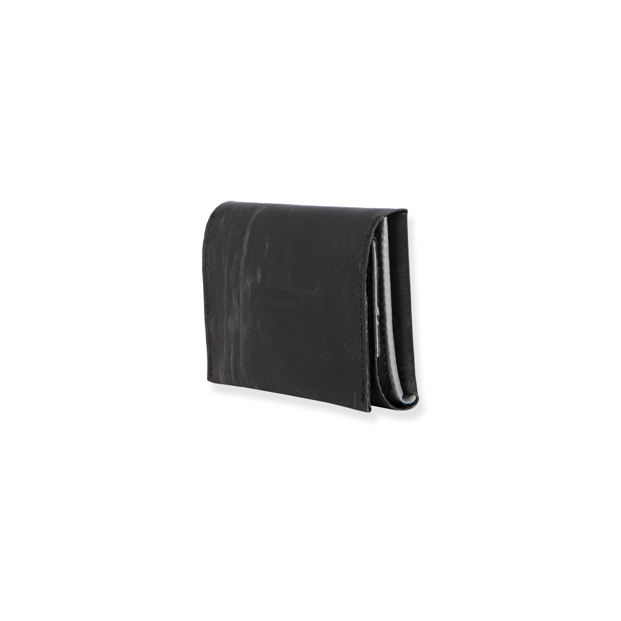 FREITAG F281 Brandon Wallet - vitruta