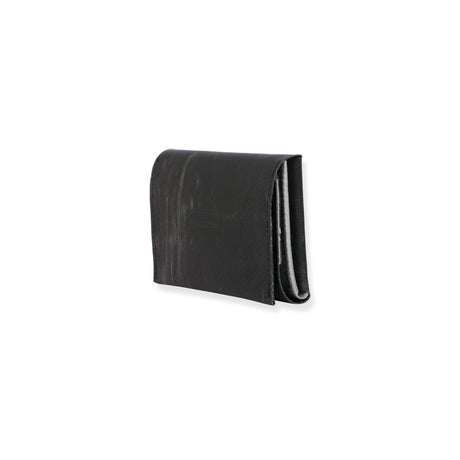 FREITAG F281 Brandon Cüzdan