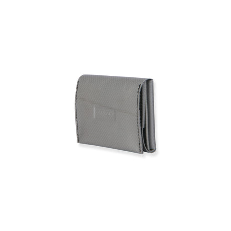 FREITAG F281 Brandon Cüzdan