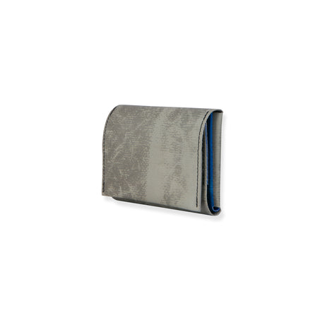 FREITAG F281 Brandon Cüzdan