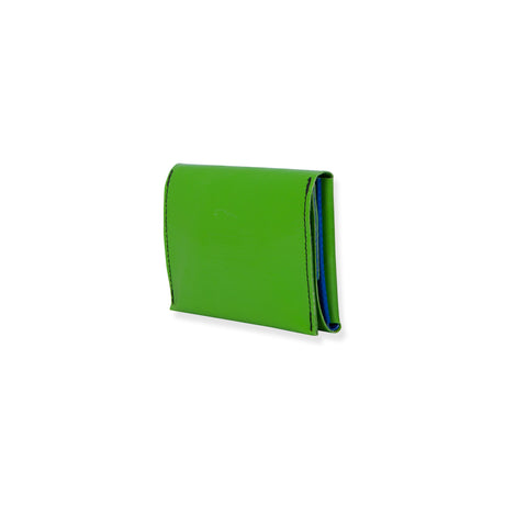 FREITAG F281 Brandon Cüzdan