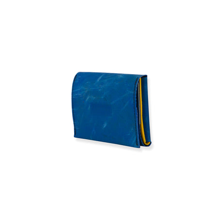FREITAG F281 Brandon Cüzdan