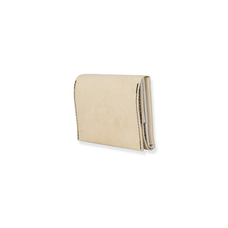 FREITAG F281 Brandon Cüzdan