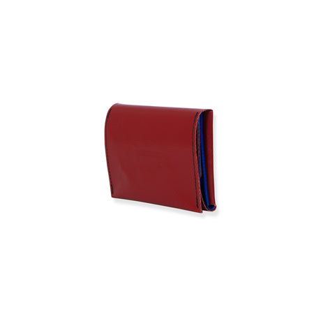 FREITAG F281 Brandon Cüzdan