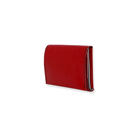 FREITAG F281 Brandon Cüzdan