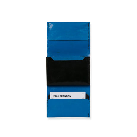 FREITAG F281 Brandon Cüzdan