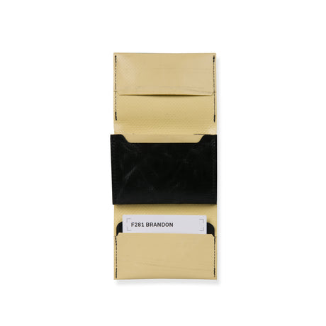 FREITAG F281 Brandon Cüzdan
