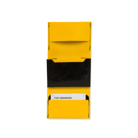 FREITAG F281 Brandon Cüzdan