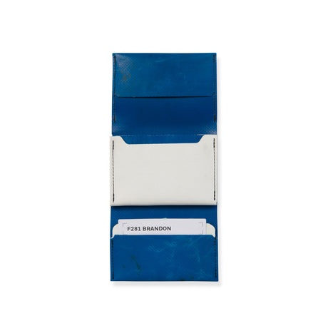 FREITAG F281 Brandon Cüzdan