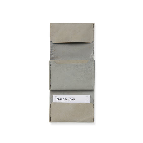 FREITAG F281 Brandon Cüzdan
