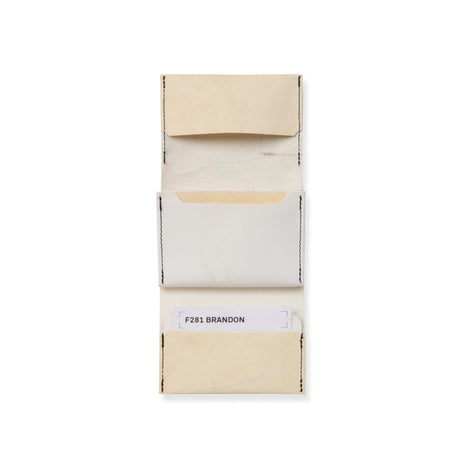 FREITAG F281 Brandon Cüzdan