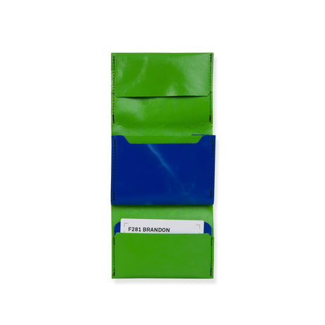 FREITAG F281 Brandon Cüzdan