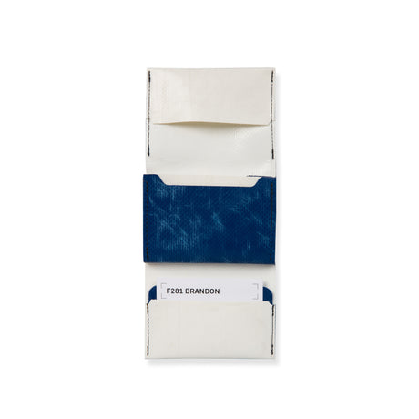 FREITAG F281 Brandon Cüzdan