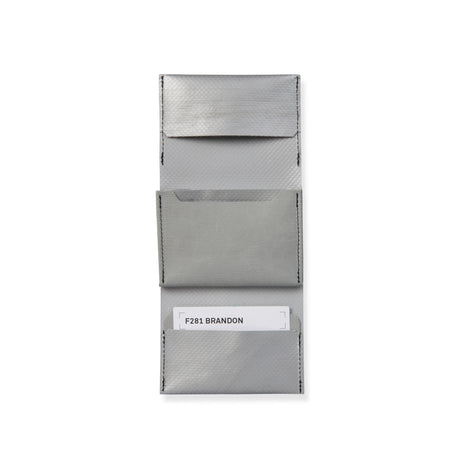 FREITAG F281 Brandon Cüzdan