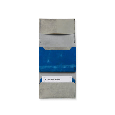 FREITAG F281 Brandon Cüzdan