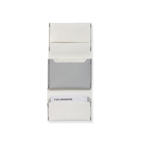 FREITAG F281 Brandon Cüzdan