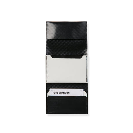 FREITAG F281 Brandon Cüzdan