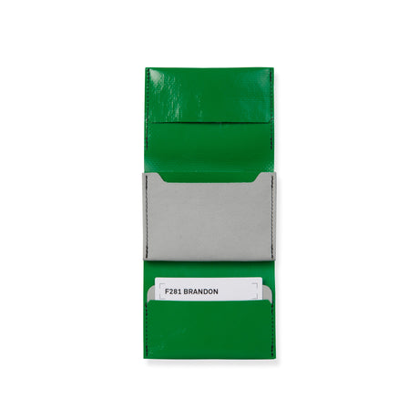 FREITAG F281 Brandon Cüzdan