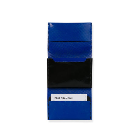 FREITAG F281 Brandon Cüzdan