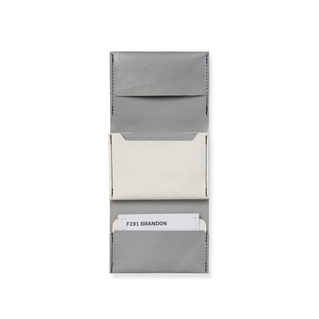 FREITAG F281 Brandon Cüzdan