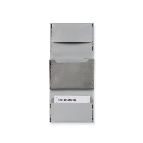 FREITAG F281 Brandon Cüzdan