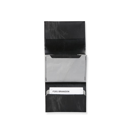 FREITAG F281 Brandon Cüzdan
