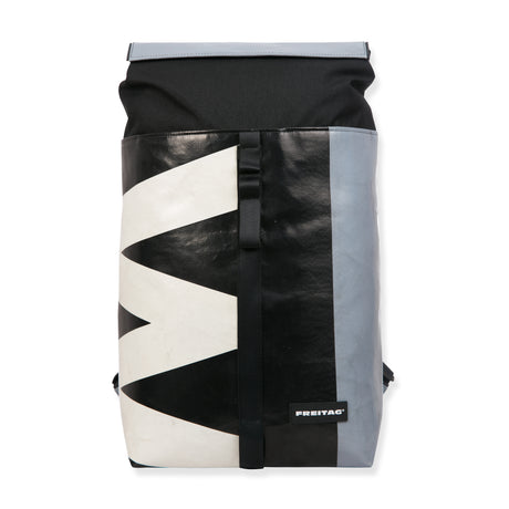 FREITAG F155 Clapton Sırt Çantası