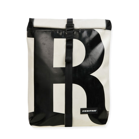 FREITAG F155 Clapton Sırt Çantası Multi-12