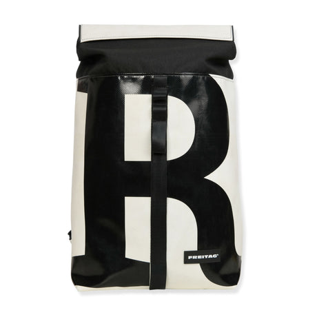 FREITAG F155 Clapton Sırt Çantası
