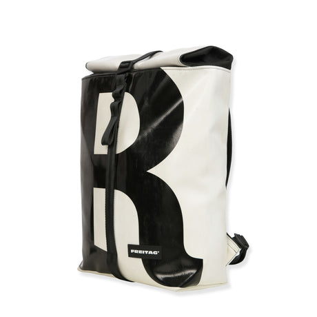 FREITAG F155 Clapton Sırt Çantası