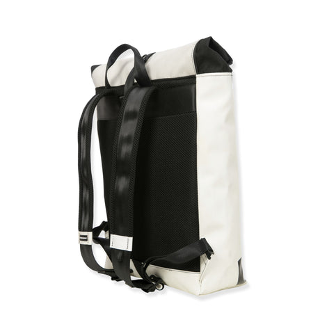 FREITAG F155 Clapton Sırt Çantası