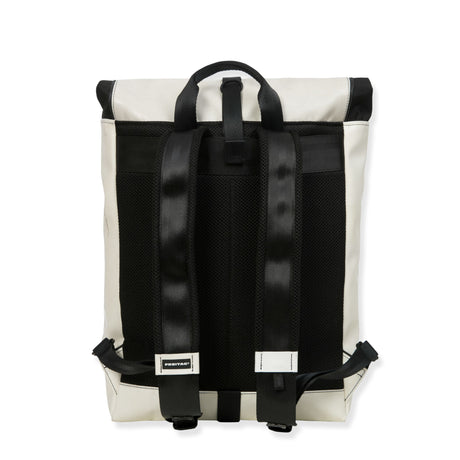 FREITAG F155 Clapton Sırt Çantası