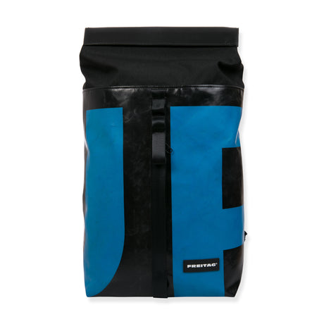 FREITAG F155 Clapton Sırt Çantası