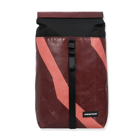FREITAG F155 Clapton Sırt Çantası