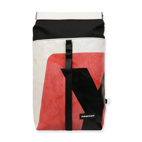 FREITAG F155 Clapton Sırt Çantası