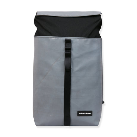 FREITAG F155 Clapton Sırt Çantası