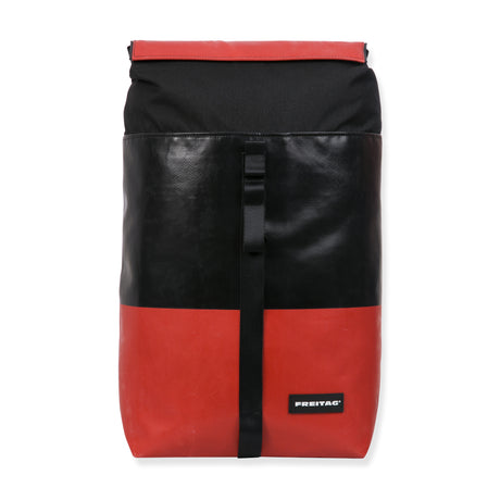 FREITAG F155 Clapton Sırt Çantası