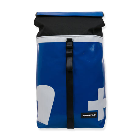 FREITAG F155 Clapton Sırt Çantası