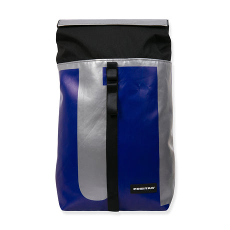 FREITAG F155 Clapton Sırt Çantası