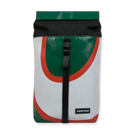 FREITAG F155 Clapton Sırt Çantası