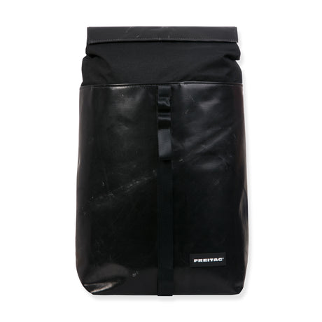 FREITAG F155 Clapton Sırt Çantası